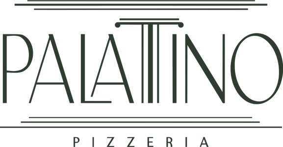 Palatino Ristorante e Pizzeria