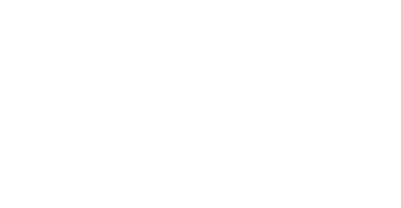 Palatino Ristorante e Pizzeria